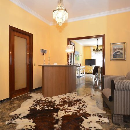B&B Royal Roma Ngoại thất bức ảnh
