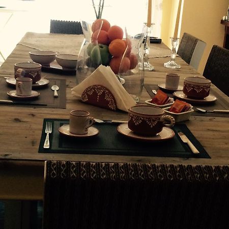 B&B Royal Roma Ngoại thất bức ảnh