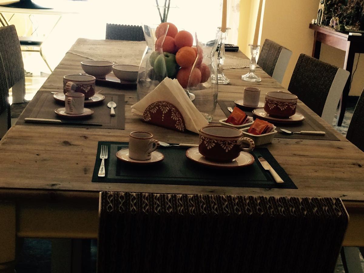 B&B Royal Roma Ngoại thất bức ảnh