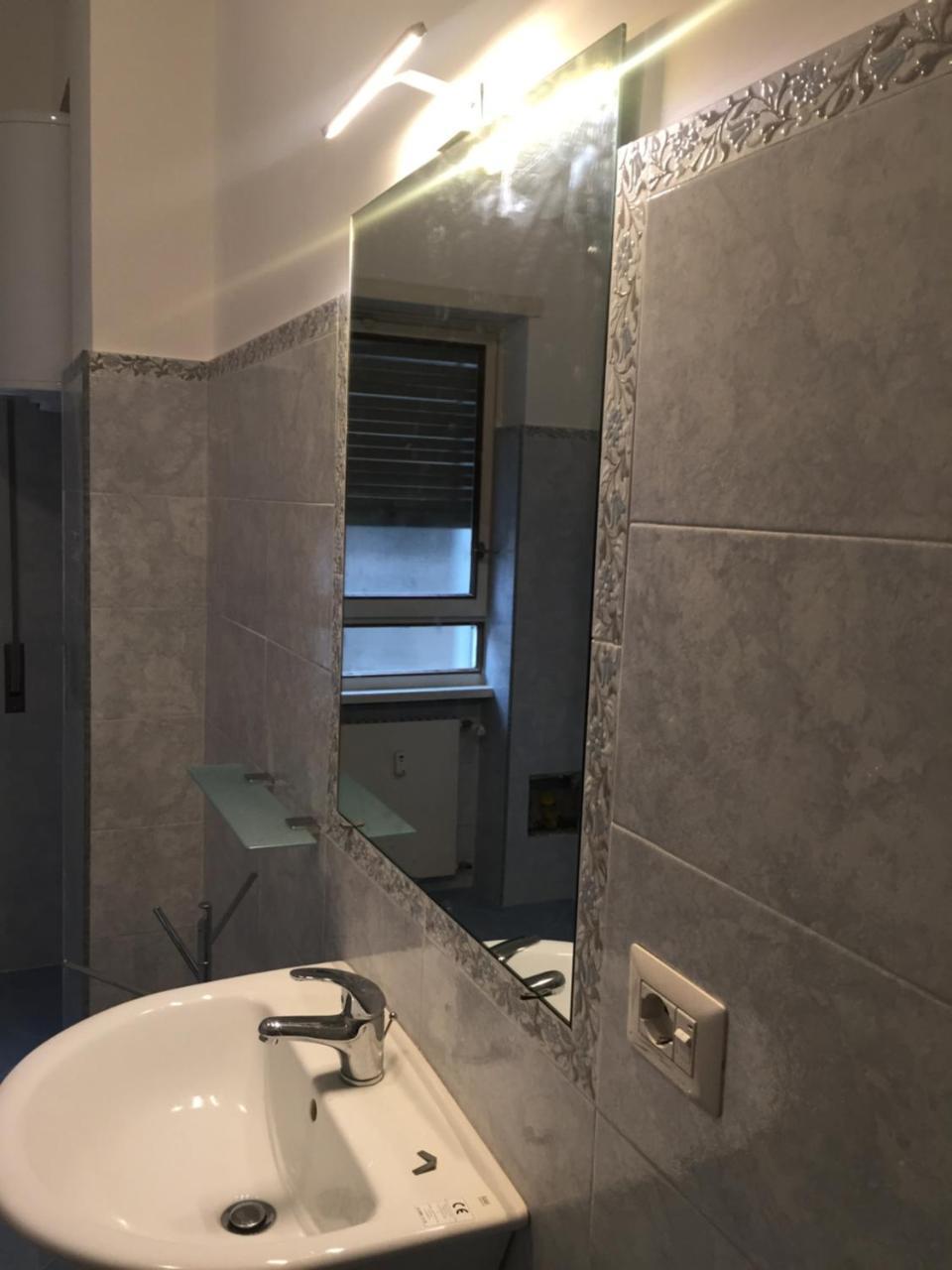 B&B Royal Roma Ngoại thất bức ảnh
